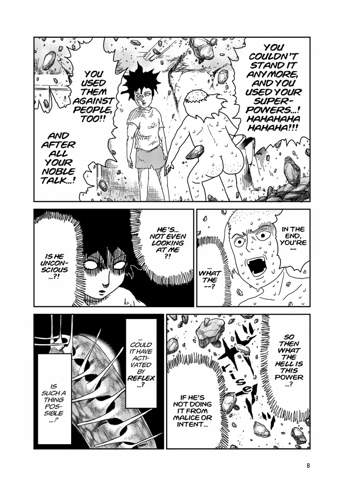 Mob Psycho 100 Chapter 18 image 09_optimized